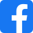 /Sunrise2/facebook-48px.png
