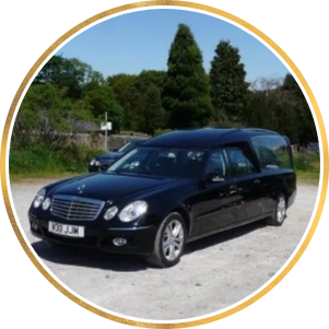 KC Funeral Directors Darwen
